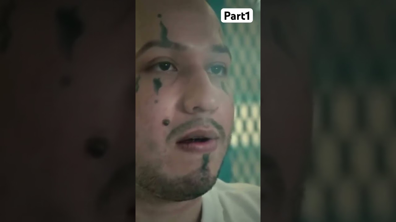 Jason Fox speaks to a former hitman about his time working for a drug cartel. #cartel #crime #fyp