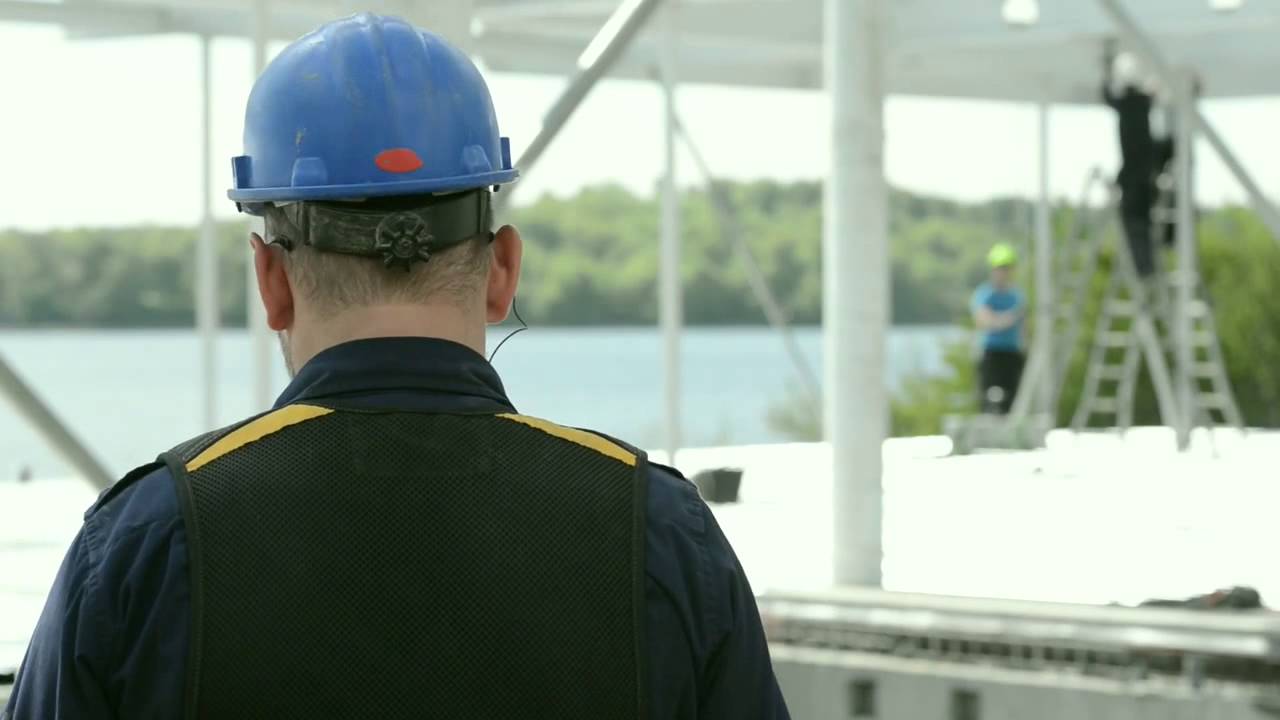 Hauge Smedie Lillebælt