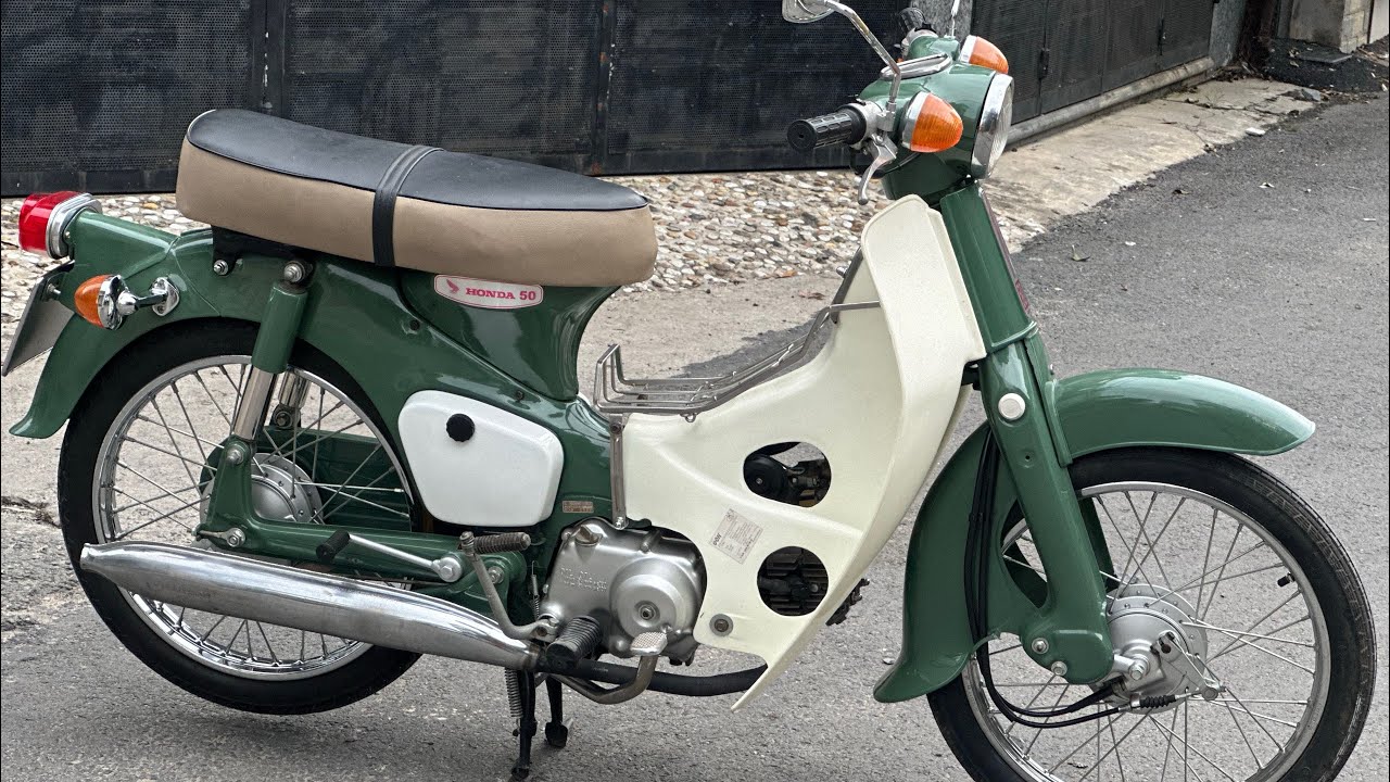Cub dame biển số 70 tây ninh. Duoc dọn sach sẽ về chỉ đổ xăng ( đã bán )
