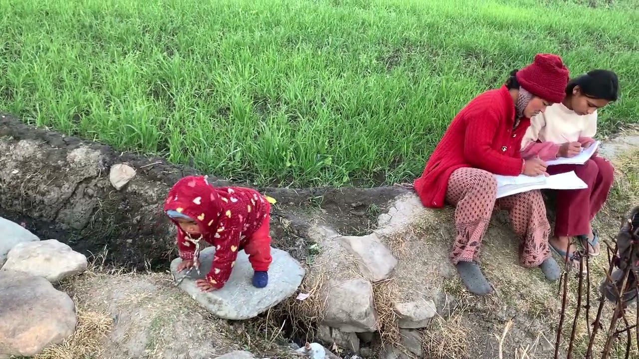 Shila tuitition class  9 magh 2082 23 January 2026