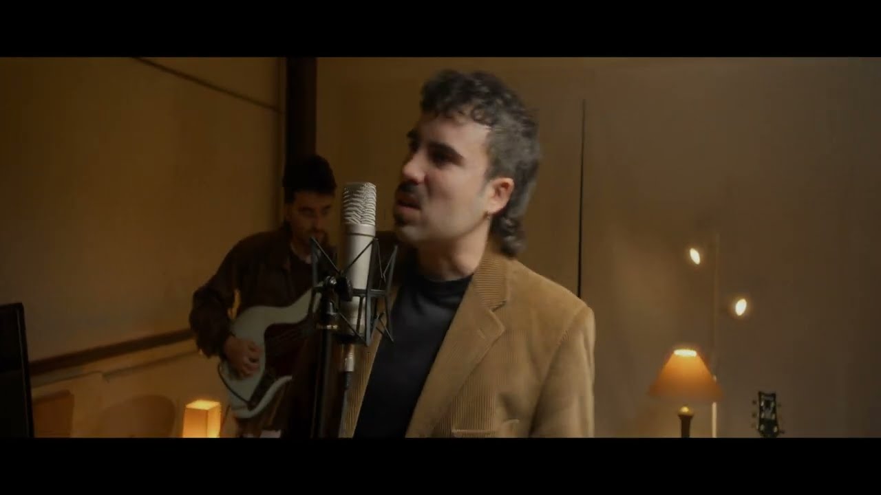 FONTÁN - Vida Perfecta