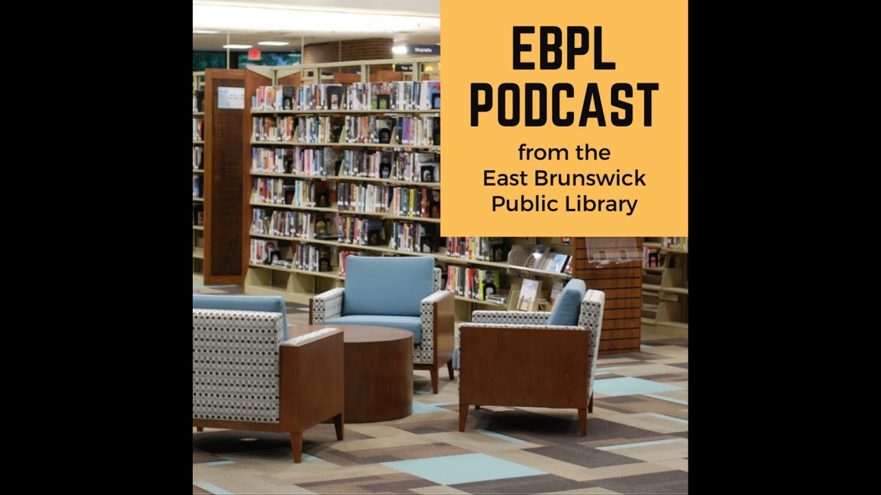 Match+Book: Paul's Favorite Reads in 2025