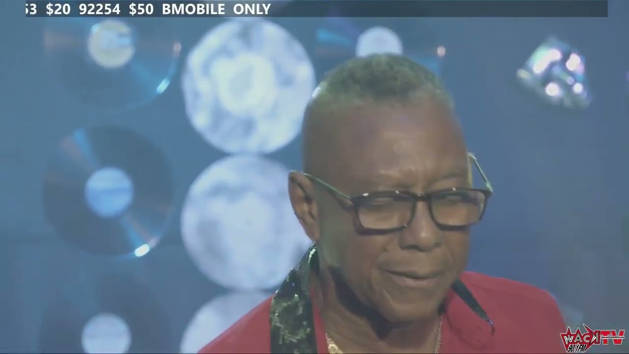 PARANG CRO CRO 10- Doula Wedding