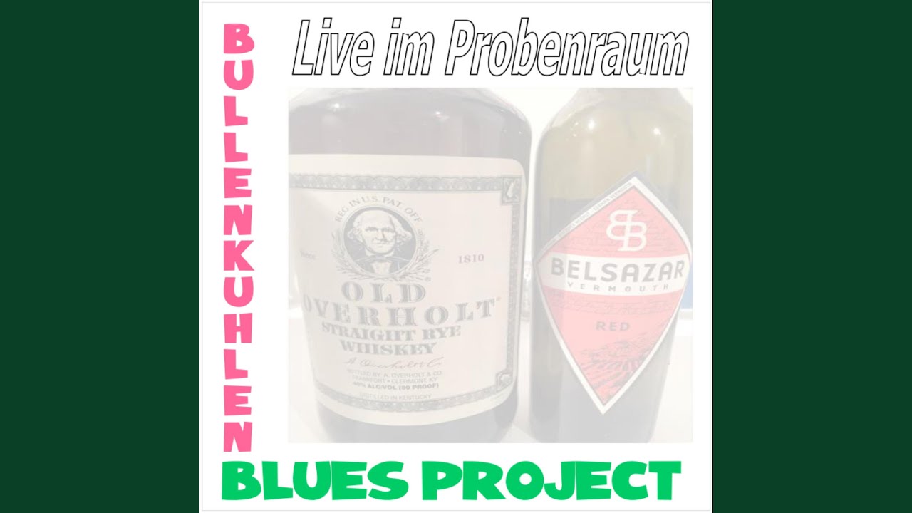 Stray Cat Blues (Live)
