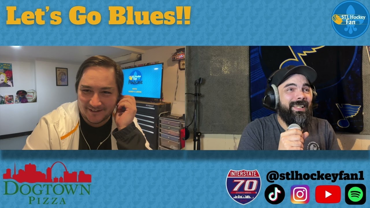 Episode 14: Four Straight Wins After Two Big Trades!!