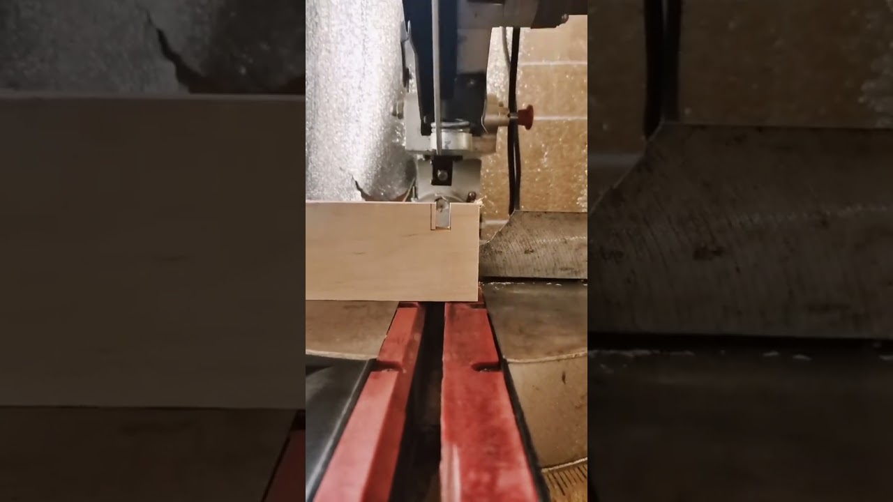 #Woodworking #wood #woodcarving #wooddesing #asmr #fyp #short