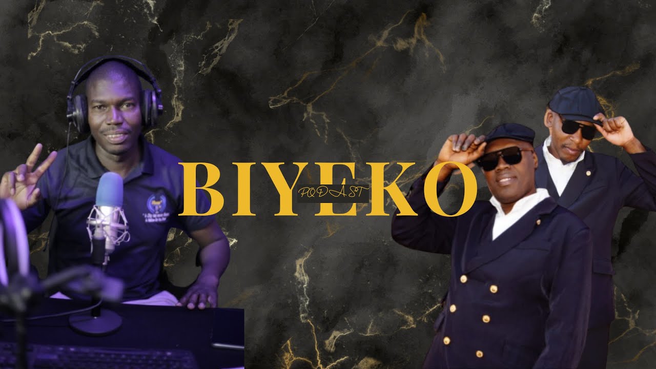 Afro Tunez Interview