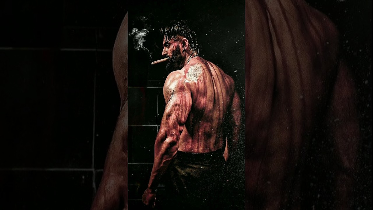 Dr. Marco 💀🔥 #marco #attitude #status #unnimukundan #trending #malyalam #shortvideo #shorts #short