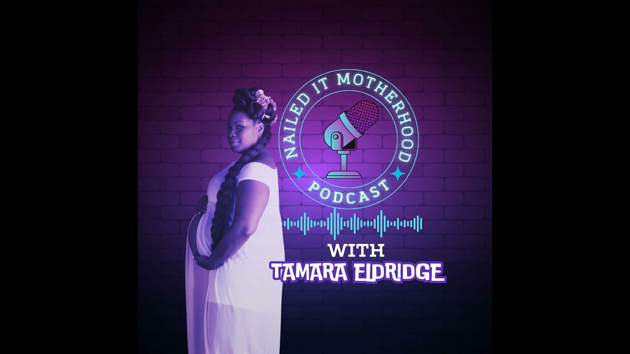 A Journey of Hope w/ Special Guest Emily Aylott