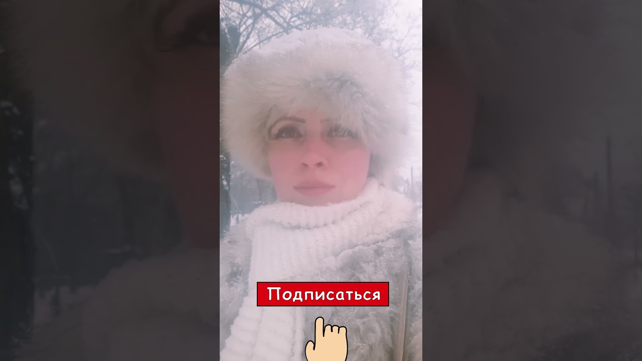 1439 день войны Франция передаст Украине дальнобойные ракеты, самолёты и боеприпасы  