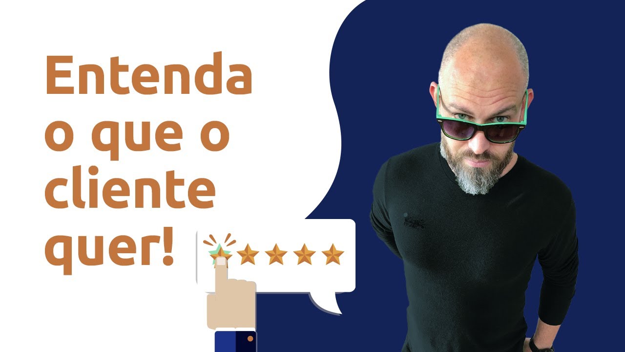 Faça essas perguntas antes de vender (GPCT BA C&I)