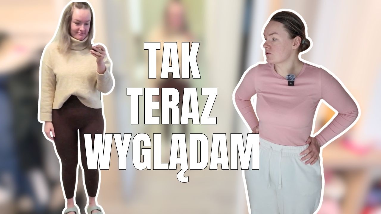 -10 KG | PRZEGLĄD FORMY