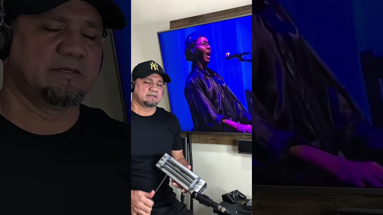 Reco-reco em &Ocirc; Irene - Dudu Nobre #Samba #Pagode #Percuss&atilde;o #RecoReco #M&uacute;sica