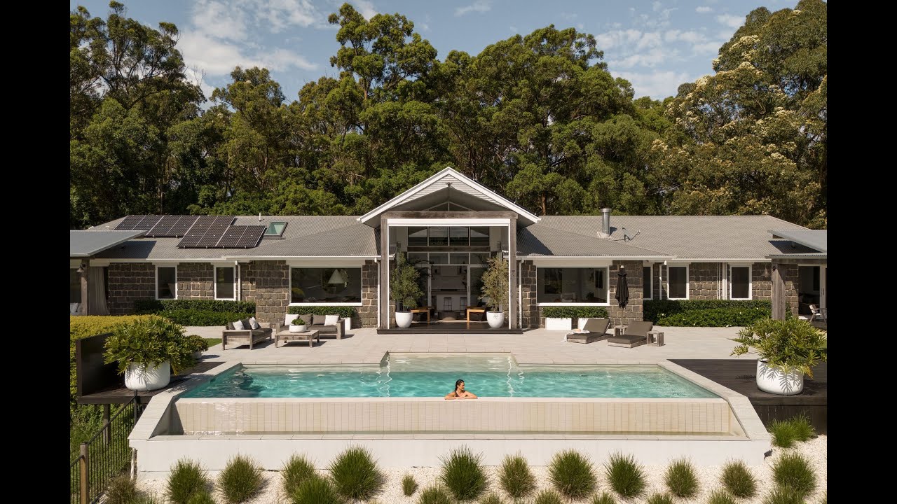 230 Yandina Bli Bli Road, Maroochy River