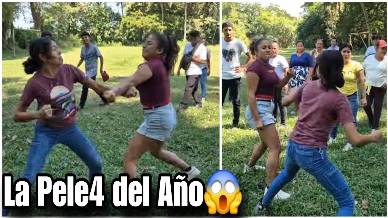 La.flaka hoy si encontró a su mera madrw|ni las manos met7o le dierón asta para llevar