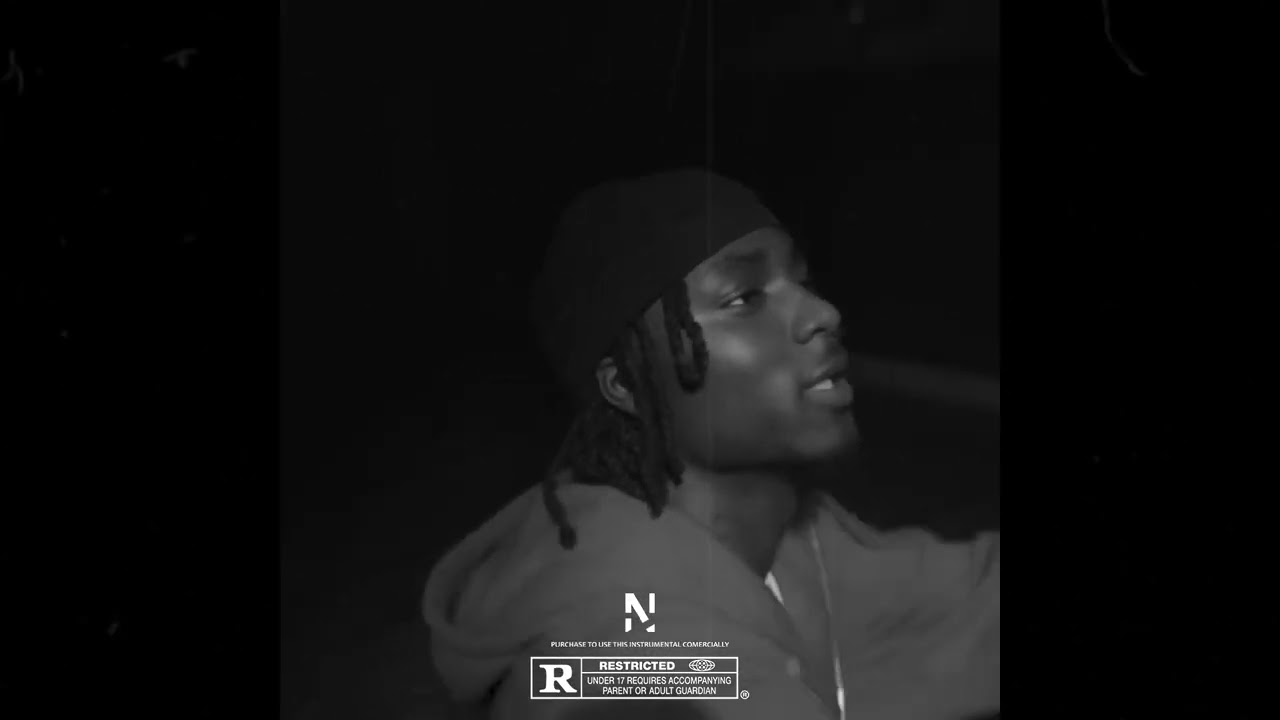 [FREE] Kyle Richh x ShaGz Jerk Drill Type Beat 