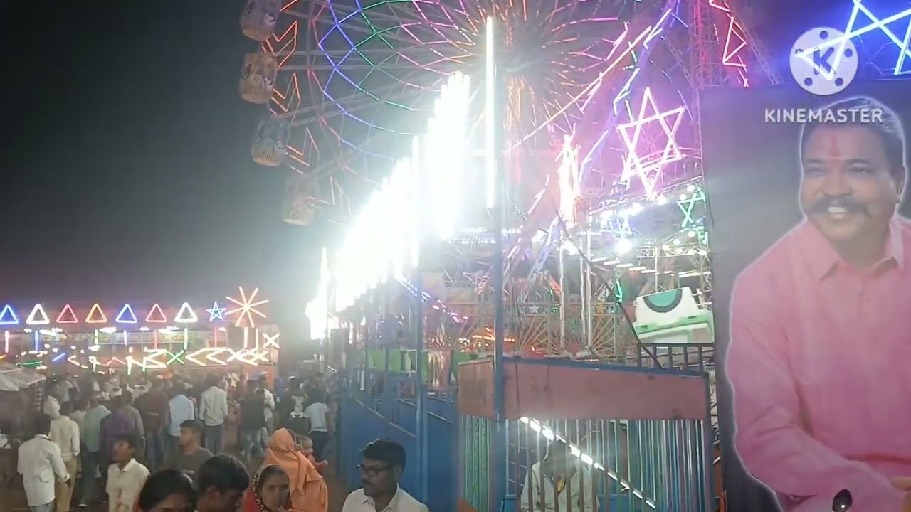 अक्कलकुवा जत्रा चे video rodali जाहा लुगडो फांगोताहा खेरी आदिवासी देखाहो/Raysingmama parti