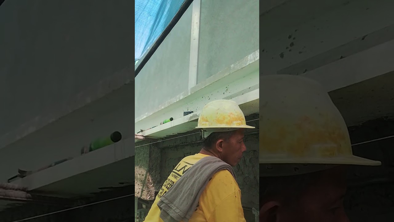 Yan po mga ka idol wrk namin 🚩📍