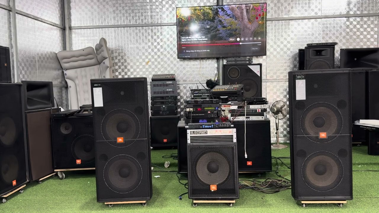 Cả nhà vào nghe thẩm âm và đăng ký giúp em ạ