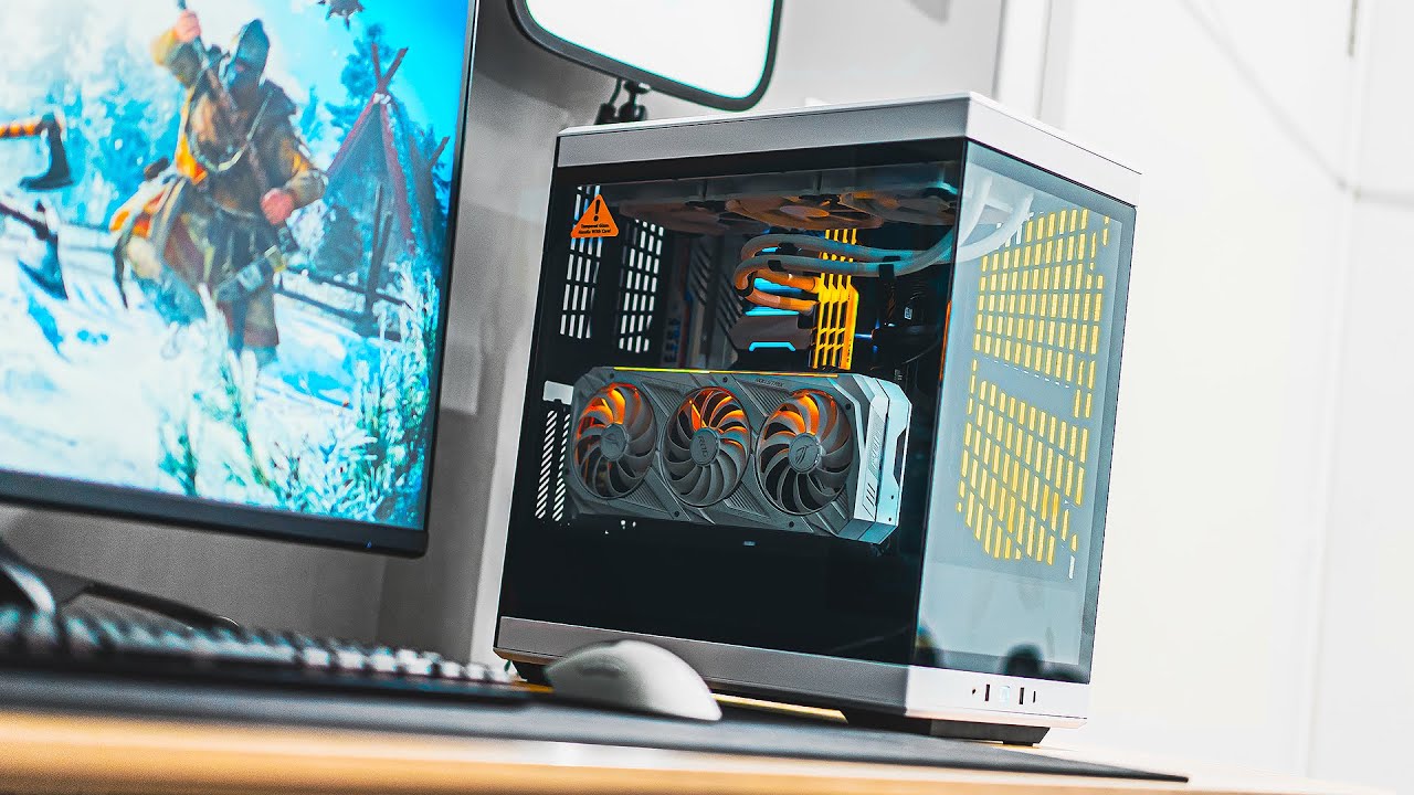 This New Case is Absolutely STUNNING 😍