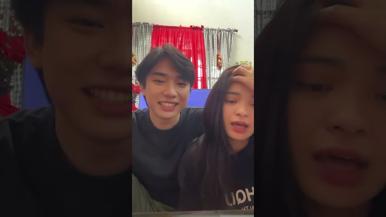 241228 KYOSU & JAJA LIVE  2:49 PM
