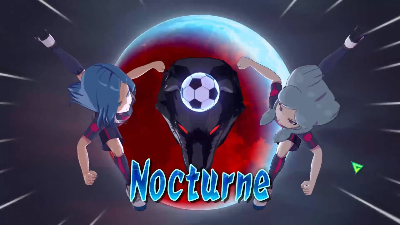 Ranked Match 65 Victory Road