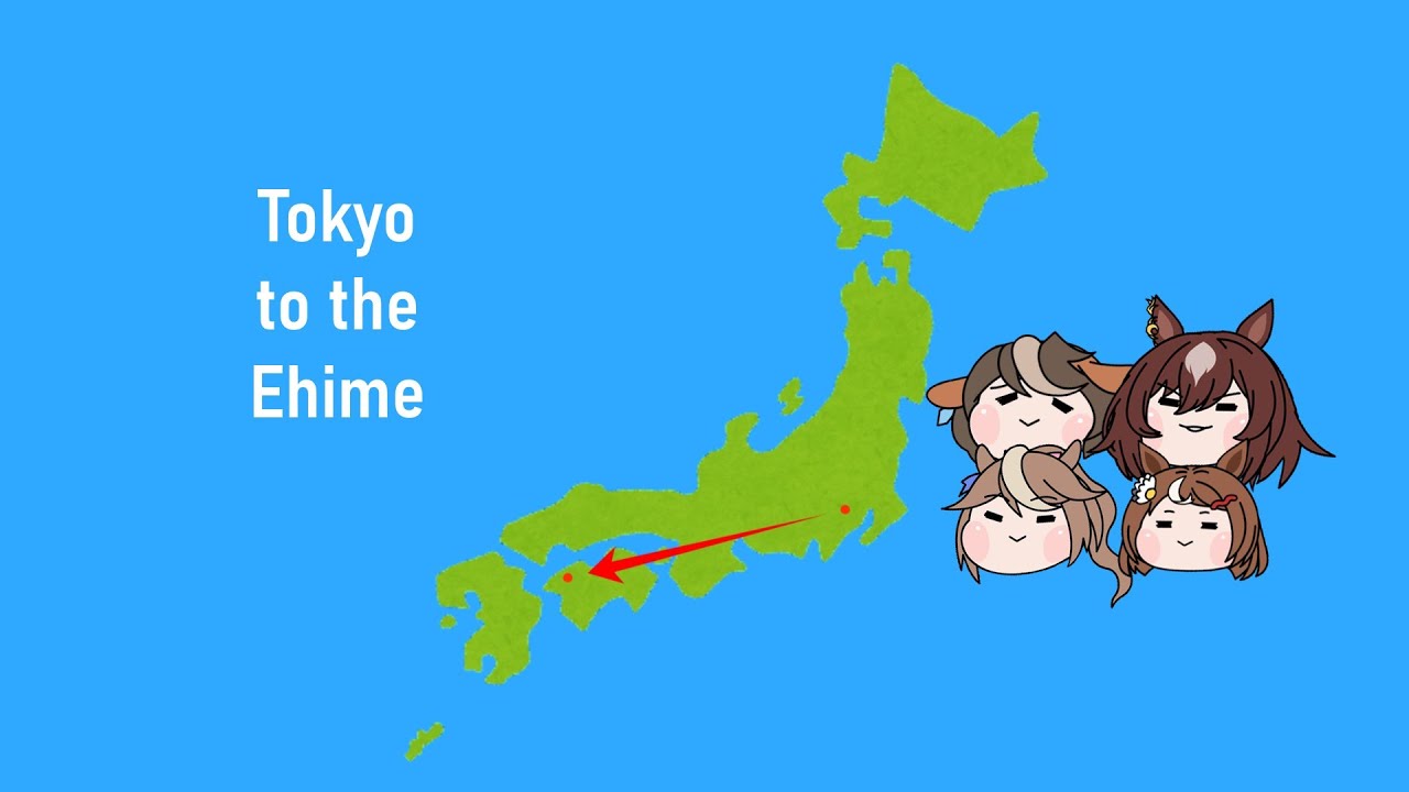 お気に召しましたか、坊ちゃん