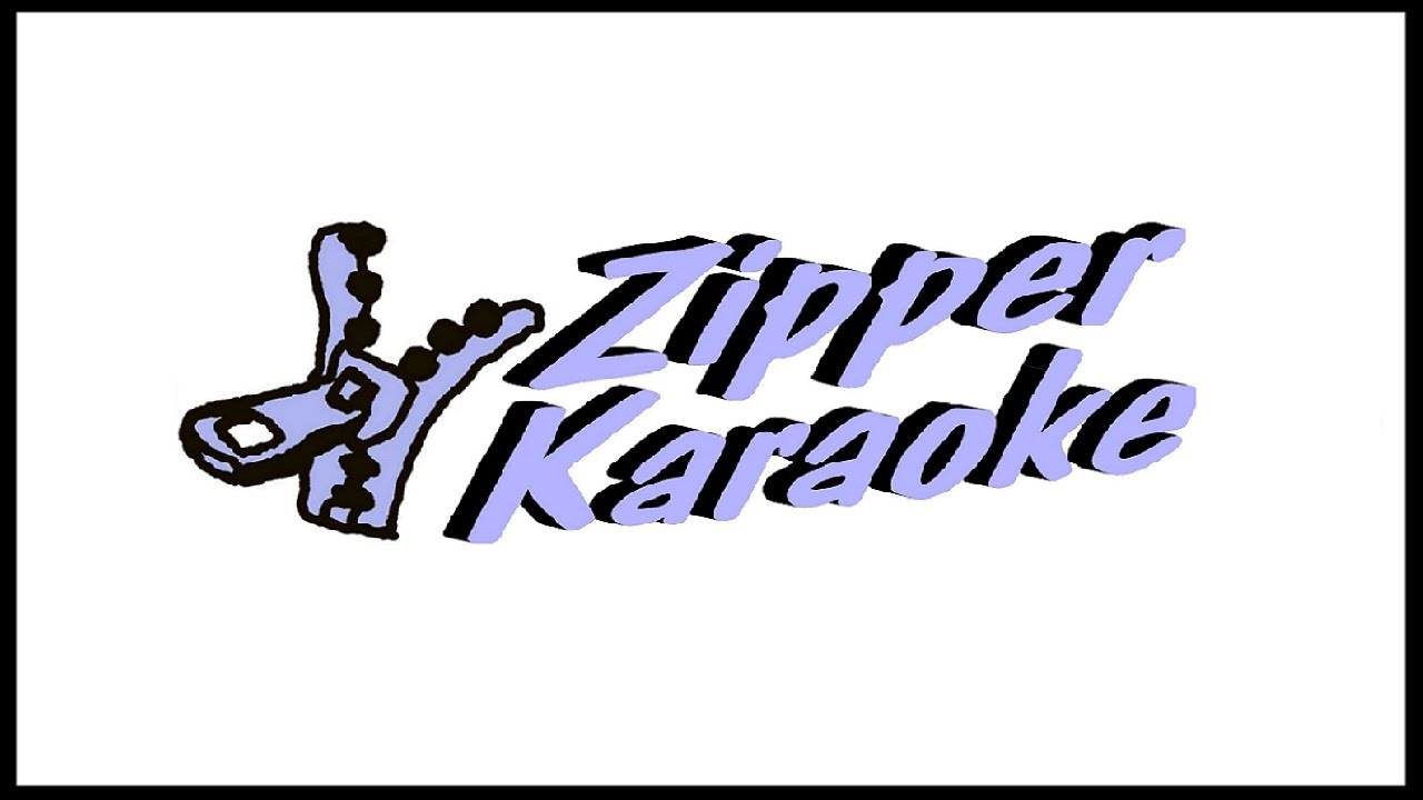 Electric Light Orchestra - Here Is The News (Karaoke)