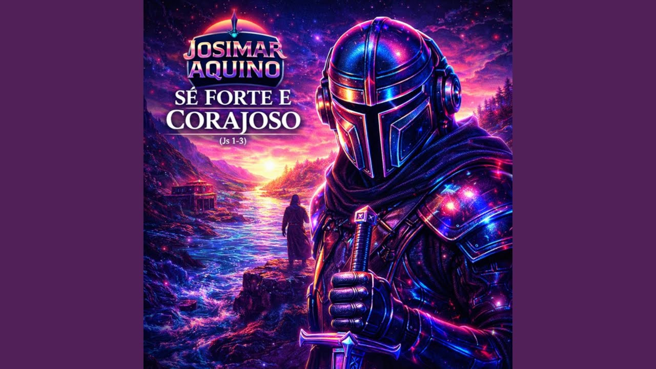 Em Terra Seca (Js 
