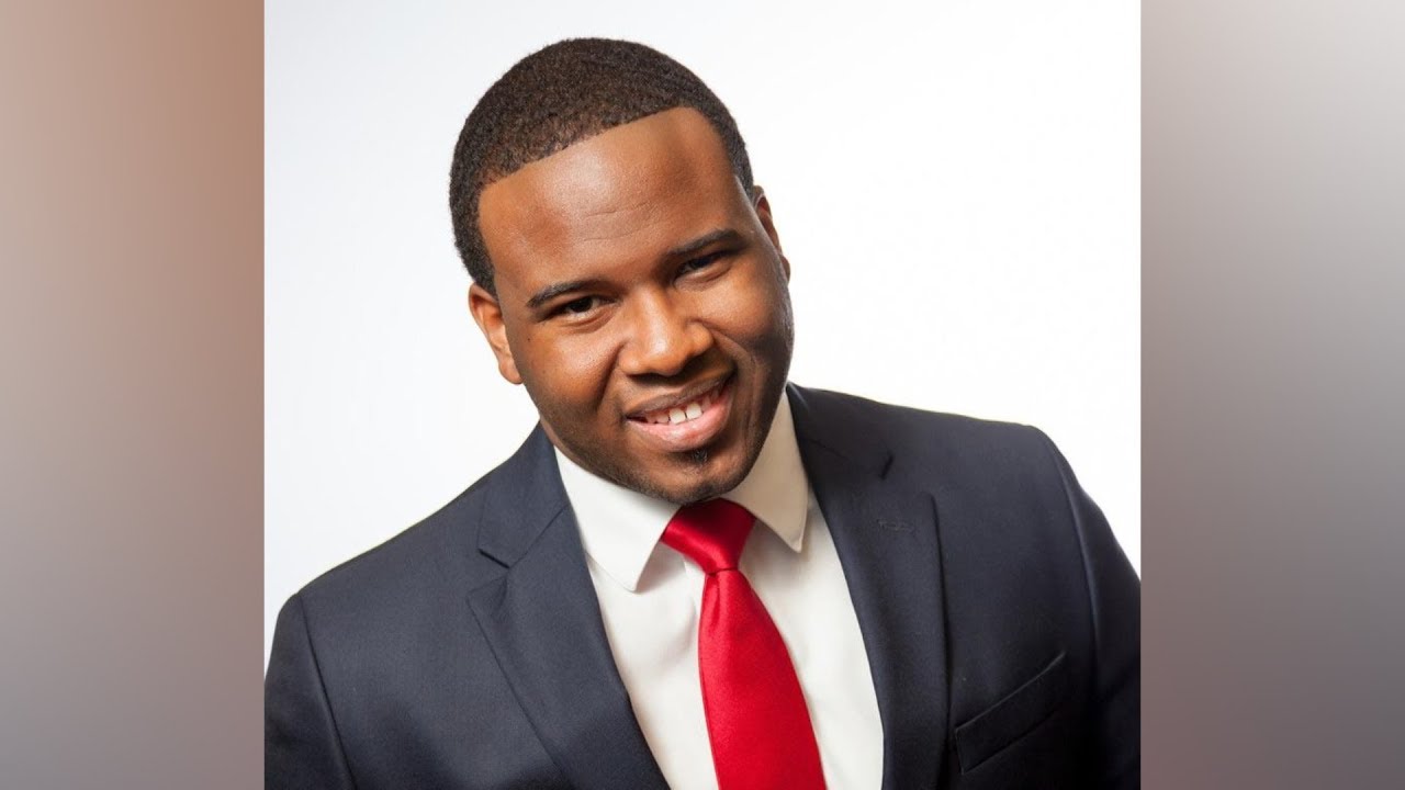 Botham Jean’s Family: Are Dallas Police Smearing His Reputation to Protect Officer Who Killed Him?