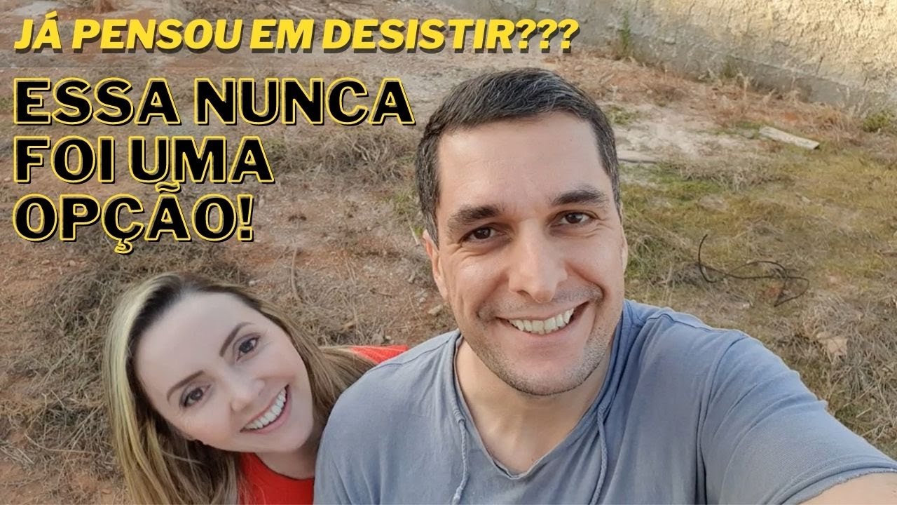 VOC&Ecirc; J&Aacute; PASSOU POR DIFICULDADES NA CONSTRU&Ccedil;&Atilde;O? | DI&Aacute;RIO DE OBRA