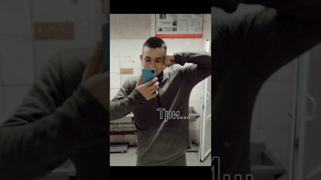 #football #footballislife #footballskills #shortvideo #youtube #футбол #армия #рекомендации #рек