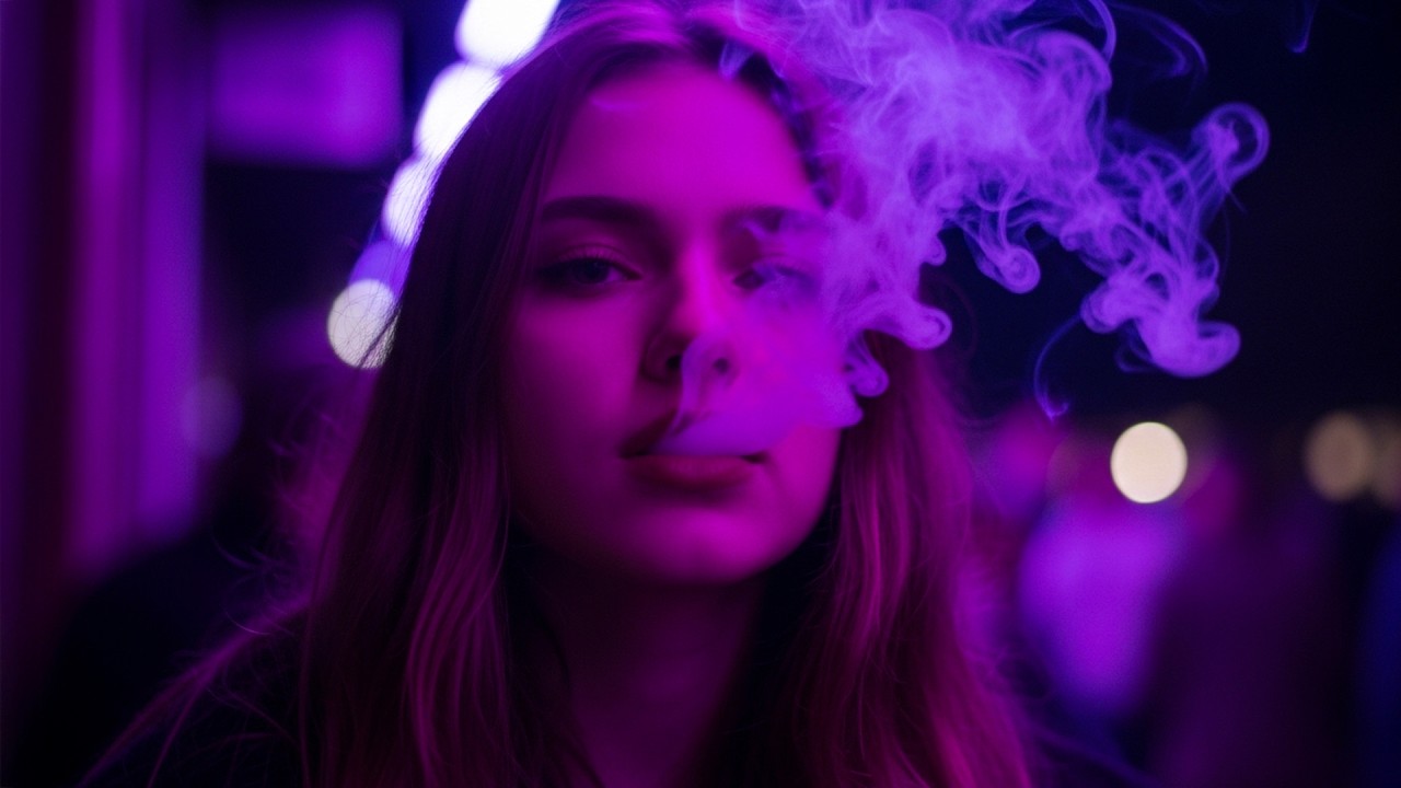 Deep House 2026  Best Chill Mix for Night Vibes & Relaxing #4