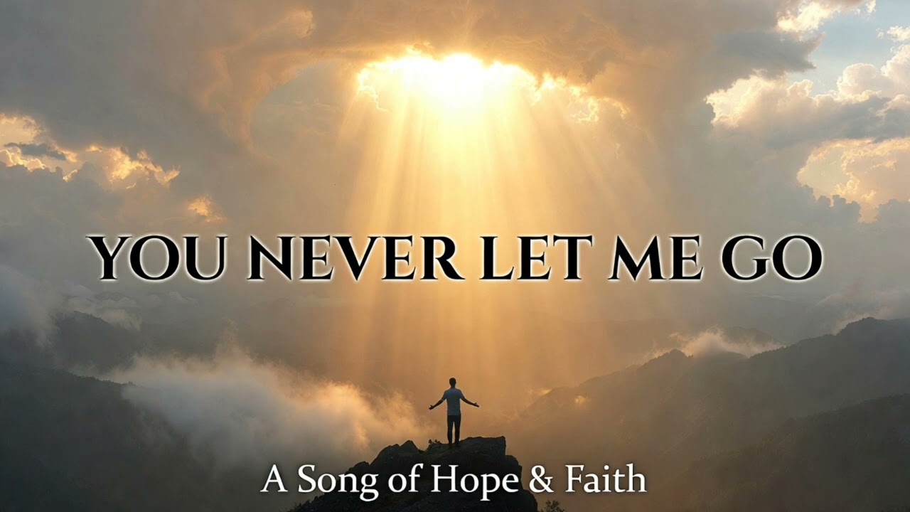 Chris Tomlin New Song 2026‭ Rescue me, Lord, from evildoers; protect me from the violent