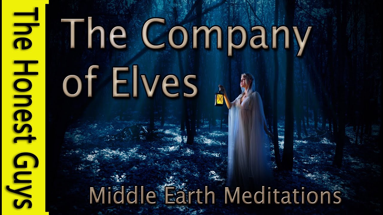 GUIDED MEDITATION 