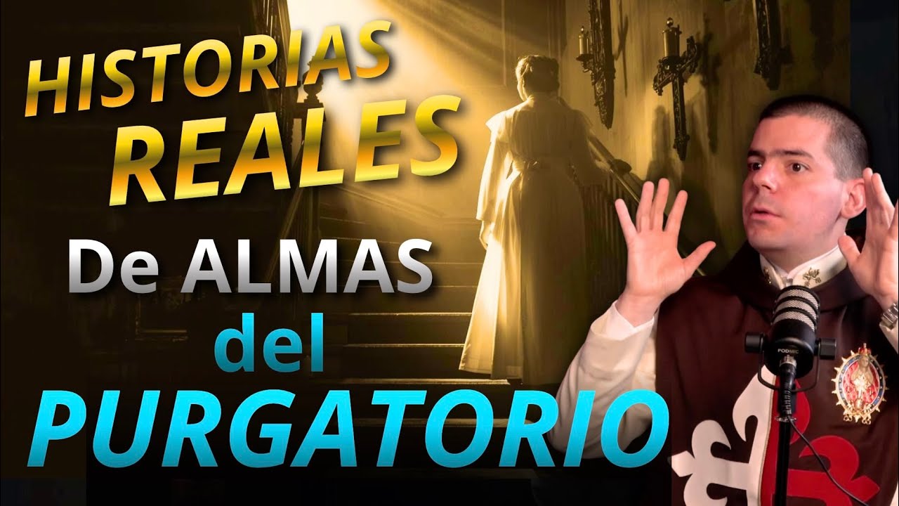 🎙️​ Los Espíritus están REALMENTE entre nosotros  -Vuelo de Águila Episodio ✨​65