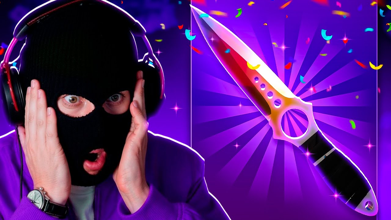 HOLY SH*T THIS BATTLE WAS INSANE!!! (SKIN CLUB)
