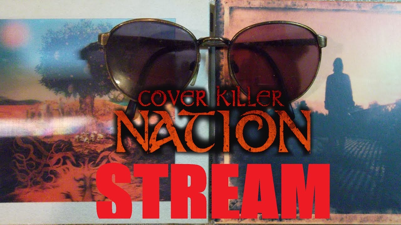 Short Stream and Viewer Videomania Day 5