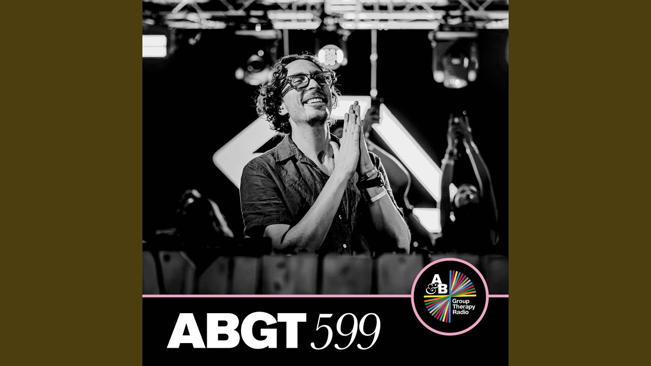 Portitxol Sunset (ABGT599)