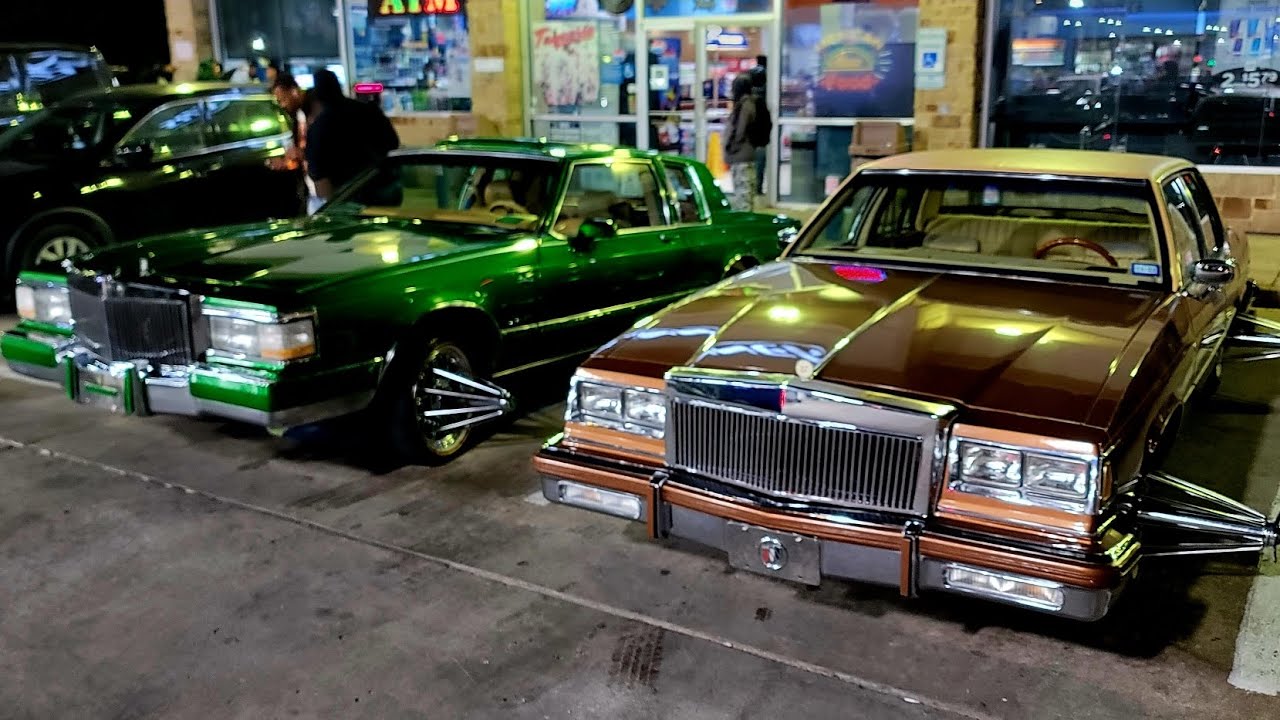 MLK Day 2024 | Houston Texas | #mlkday #martinlutherkingday