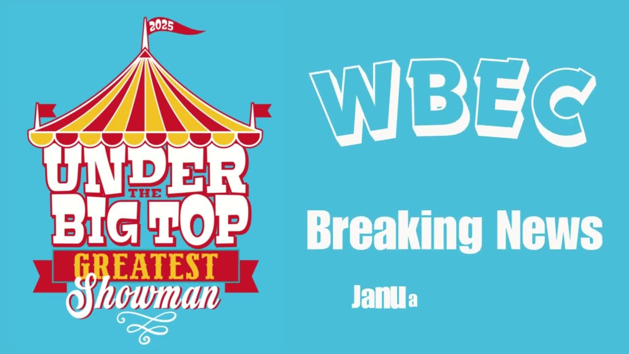 WBEC 1/12/26