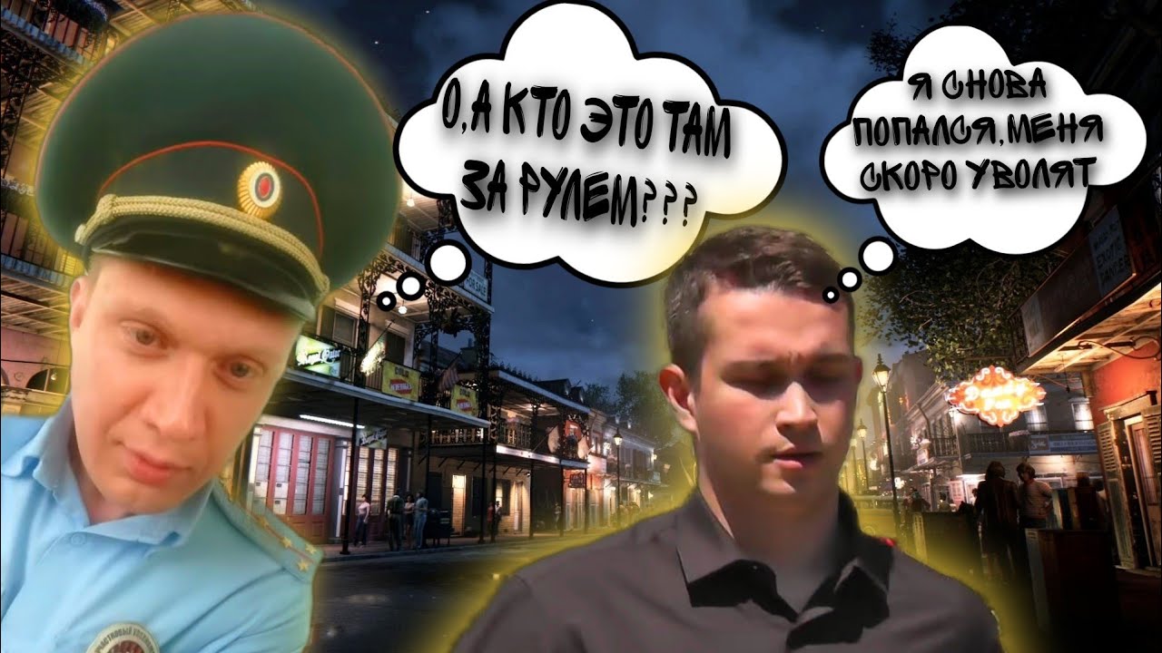 СЛЕДОВАТЕЛЬ МВД ОШТРАФОВАН/УЧАСТКОВЫЙ ПОЛУЧИЛ ПРЕДУПРЕЖДЕНИЕ/БАТАЙСК