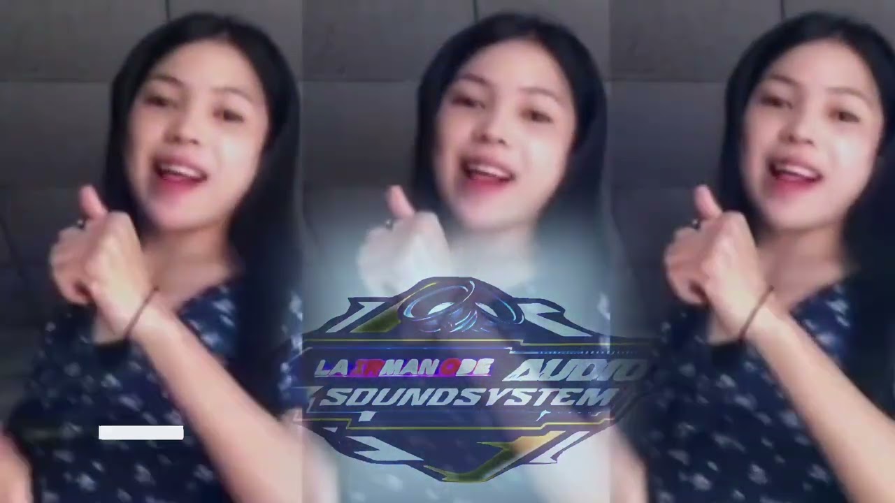LAGU JOGET TERBARU REMIX 2025💃💃💃💃💃