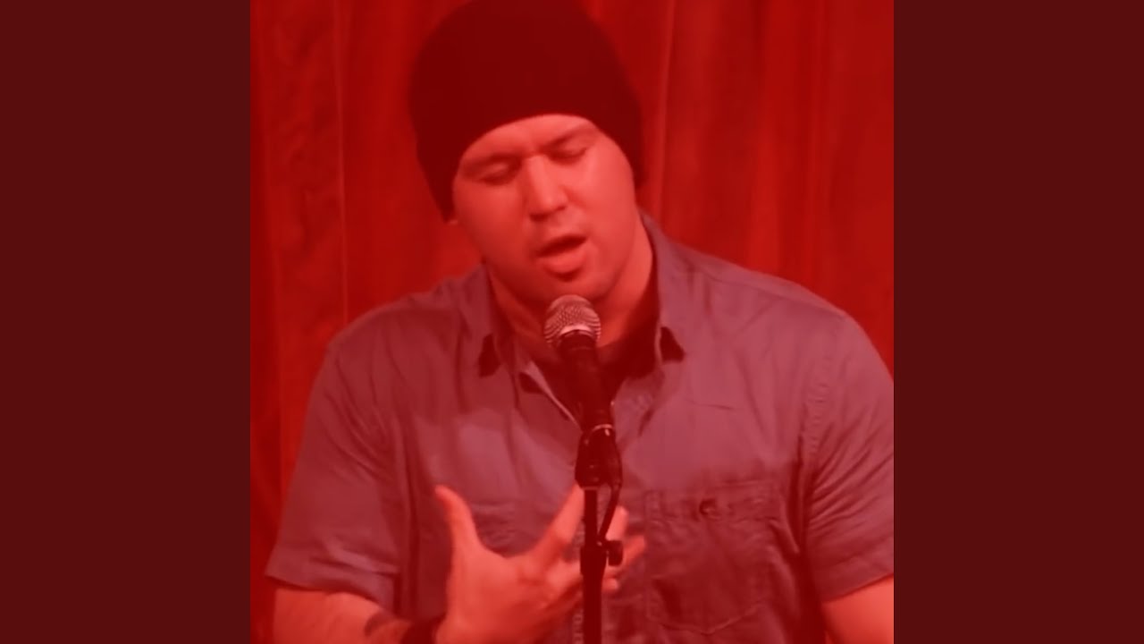 Kyle (i found you)
