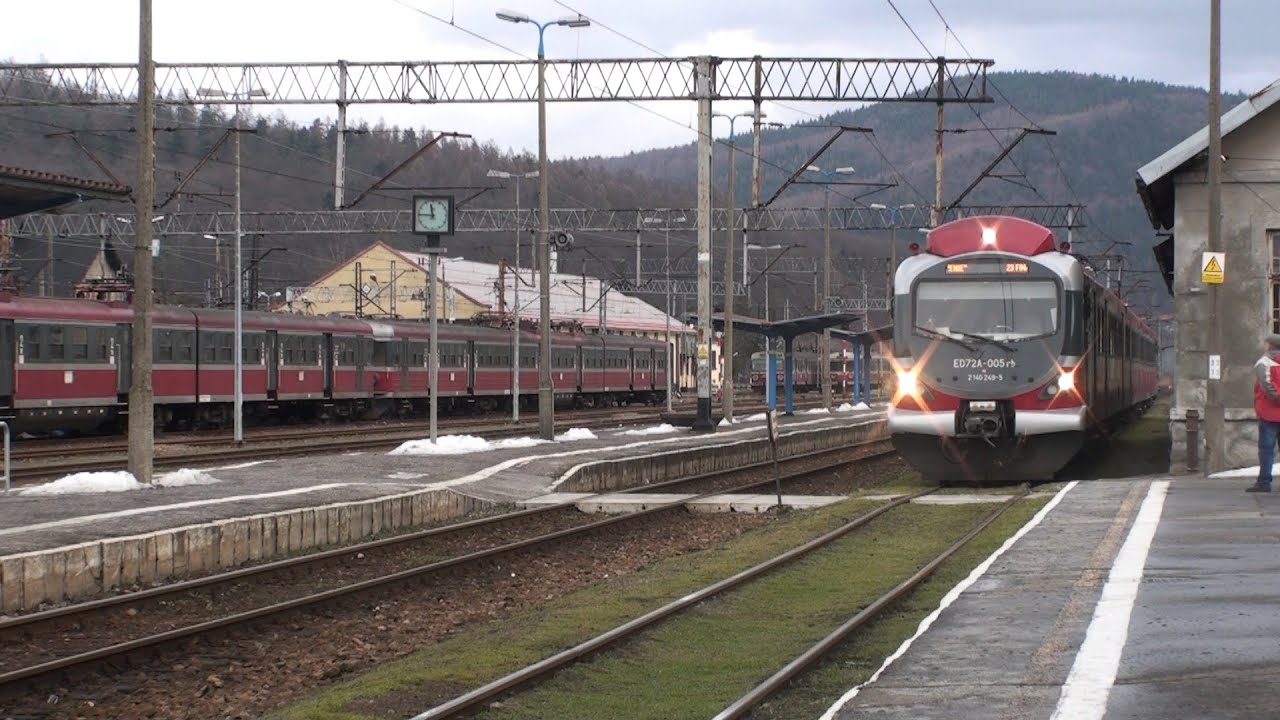 ED72A-005 