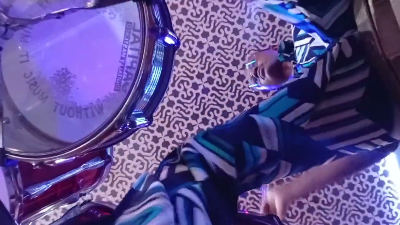 Sweet groove 🔥 please like, share, subscribe, and comment your thoughts 