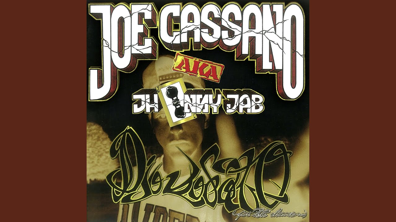 A nocche dure - rischiando il culo