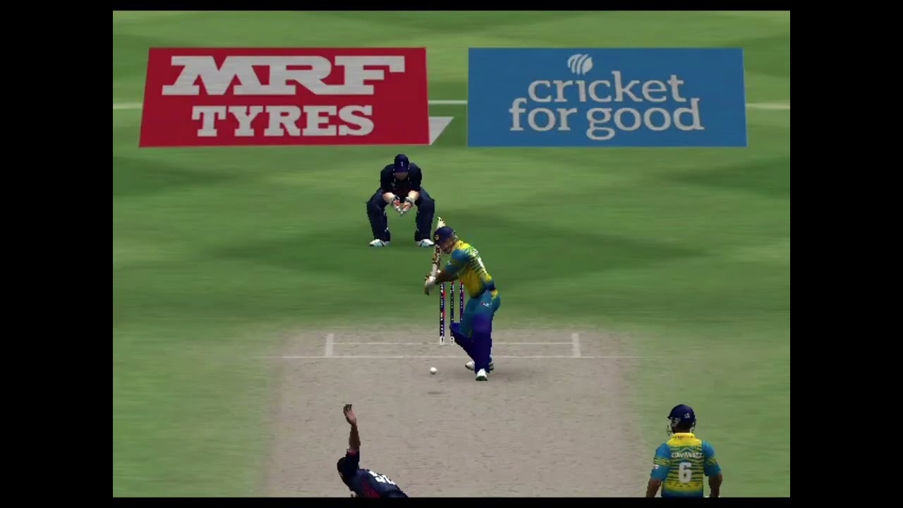 England vs Sri Lanka Full Highlights 3rd T20I 2026 | SL vs ENG