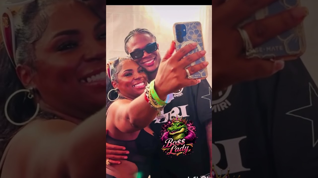 Highlighting some of Masicka’s fans in Grand Cayman. #masicka #fans #highlight #grandcayman #1fest 🥇