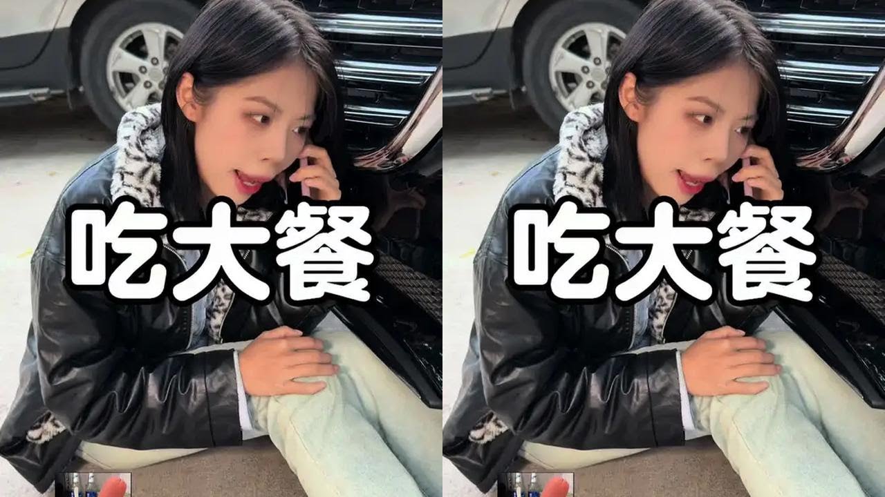 #泡在一起康师傅  @康师傅方便面#搞笑视频 #搞笑 #高能段子手 #抽象视频